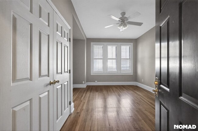 Foto del edificio - 2068 Walton Wy