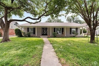 Building Photo - 5027 Wigton Dr