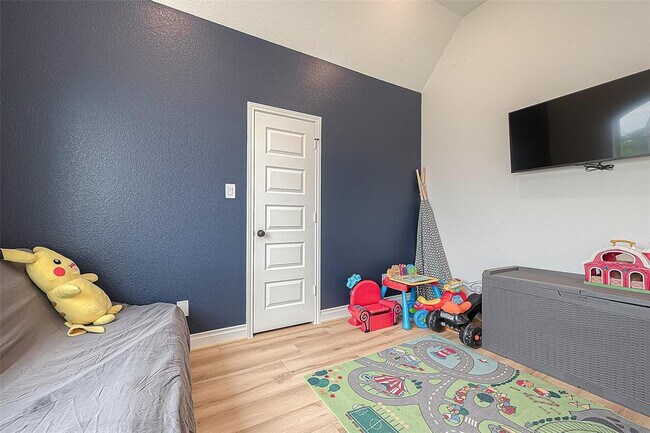 Building Photo - 1810 Opal Field Ln