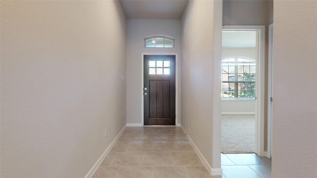 Building Photo - 5410 Wildbrush Dr