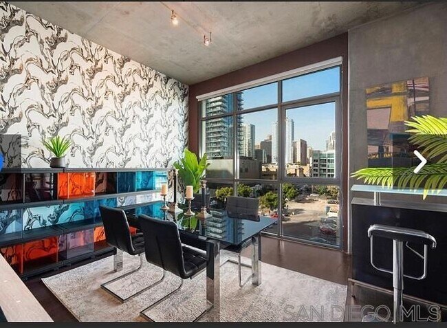 Foto del edificio - 527 Tenth Ave