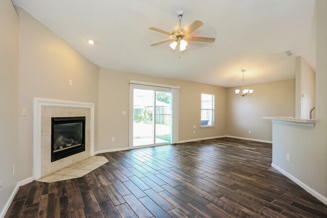 Foto del edificio - 3273 Net Ct