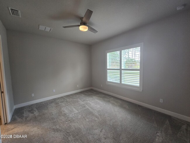 Building Photo - 54 Longridge Ln