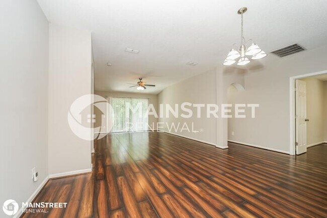 Foto del edificio - 667 Cherry Bark Dr N, Jacksonville, FL 32218
