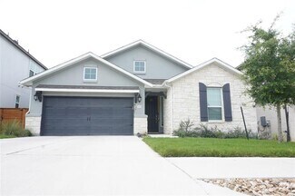 Building Photo - 3420 Jaulan St