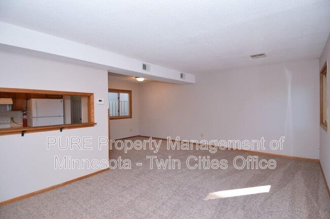 Building Photo - 974 120th Ln NW
