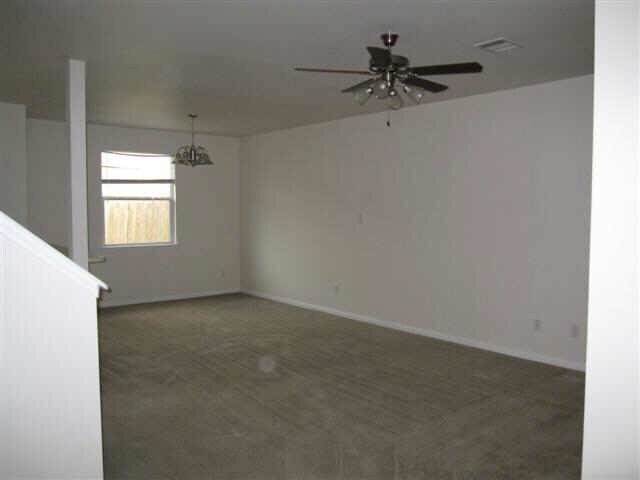 Building Photo - 6410 Waldron Dr