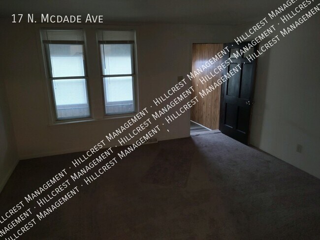 Building Photo - 17 N. Mcdade