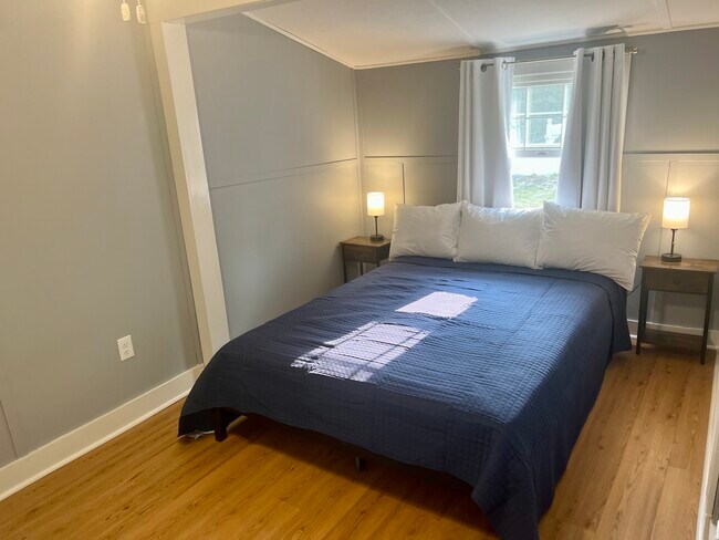 Photo - 23 Terrace Ave House