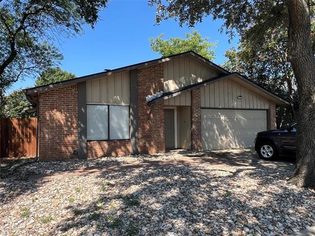 Primary Photo - 5405 Duchess Ct