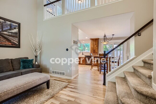 Foto del edificio - 13336 Franklin St