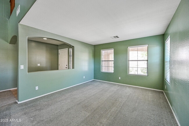 Foto del edificio - 2317 W Steed Ridge