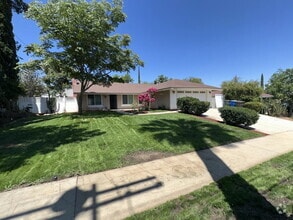 Building Photo - 4653 Kansas Ave