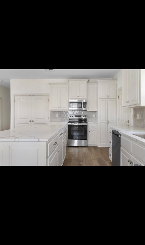 Photo - 6918 Goya Ave Apartment