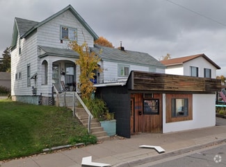 Building Photo - 411 N 3rd St