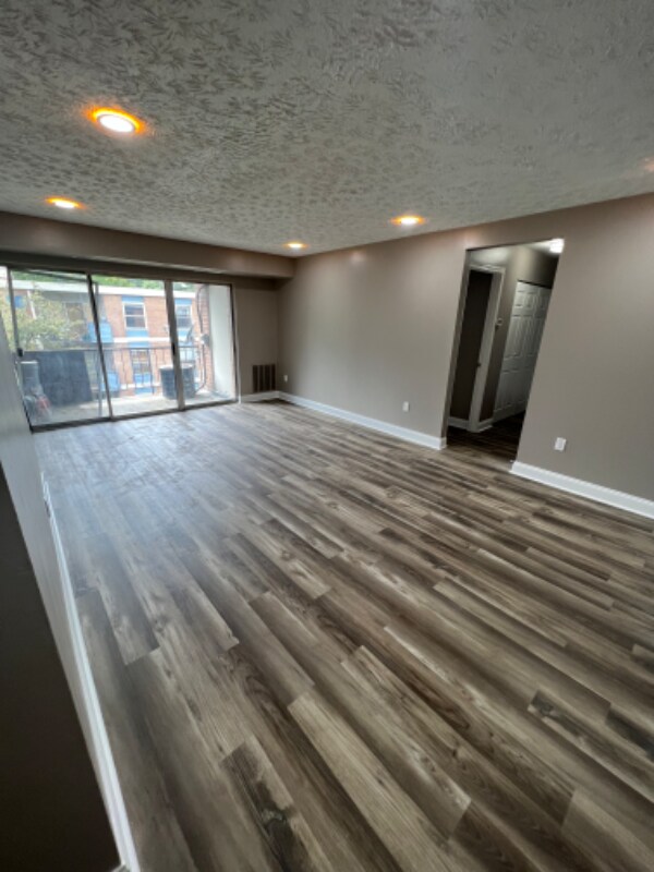 Building Photo - 3811 St Barnabas Rd