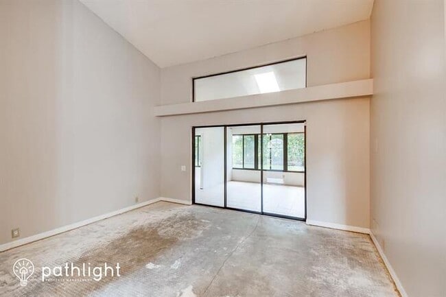 Building Photo - 2886 Hammock Drive, Plant City, FL, 33566