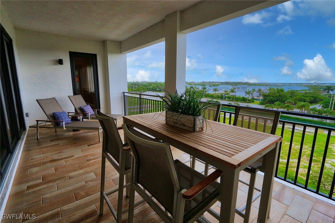 Foto principal - 1135 3rd Ave S