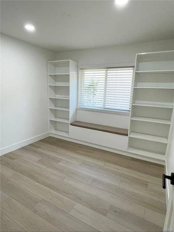Building Photo - 21835 Michigan Lane, Lake Forest, CA 92630...