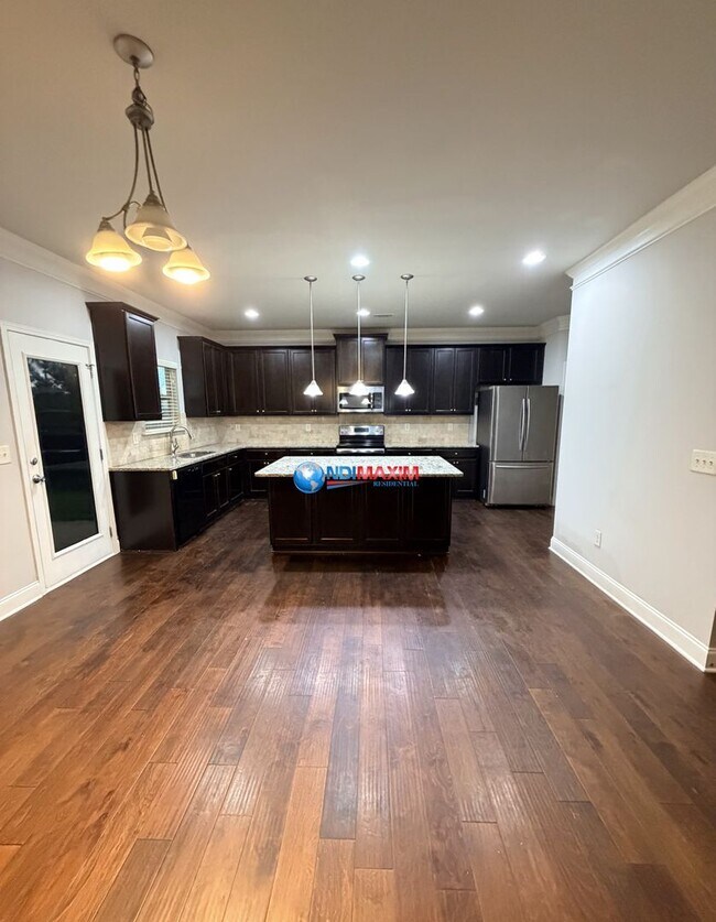 Foto del edificio - 4201 Towncastle Ln
