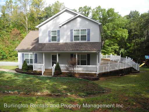 Primary Photo - 6271 Abernathy Rd