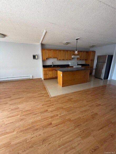 Foto del edificio - 35 Park Ave