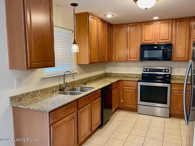 Foto del edificio - 13404 Cain Ln