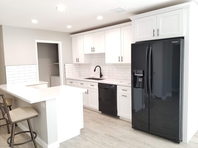 Foto del edificio - 8562 E Indian School Rd