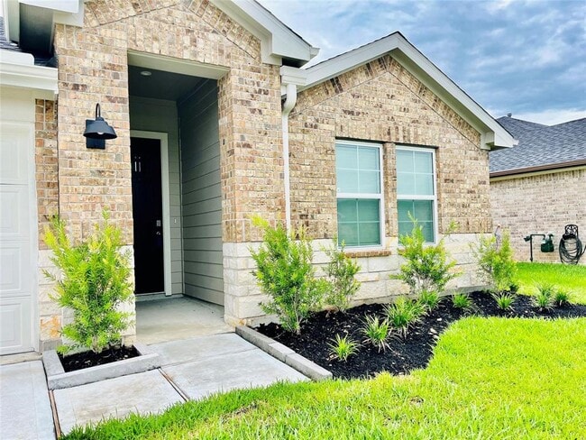 Building Photo - 3807 Bartlett Spgs Ct