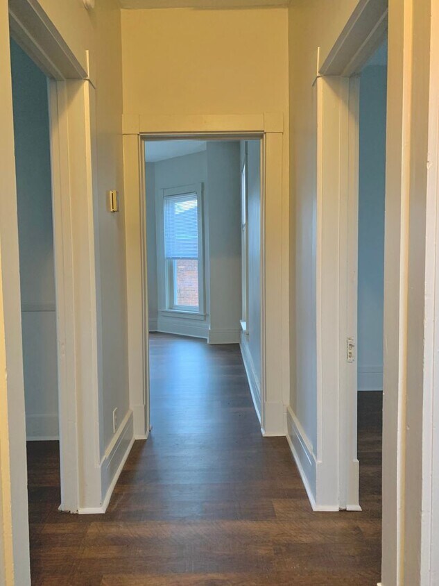 Foto principal - 182 Hudson St