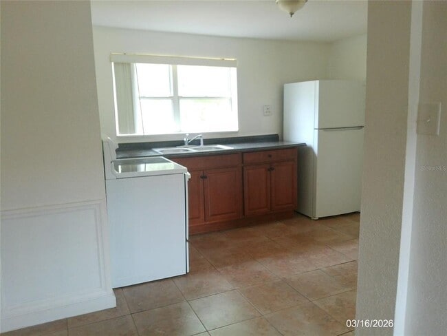 Foto del edificio - 808 S Central Ave