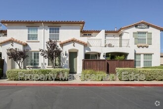 Building Photo - 41905 Davenport Way