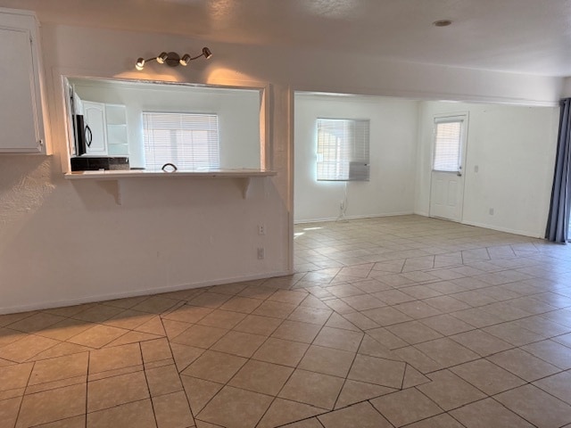 Building Photo - 43937 Halcom Ave