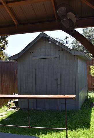 Building Photo - 1500 Wimberly Ct