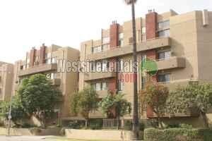 Foto principal - 315 S Virgil Ave