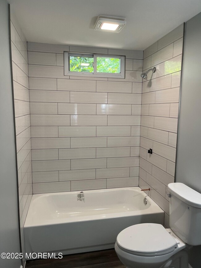 Foto del edificio - 1971 Church Rd