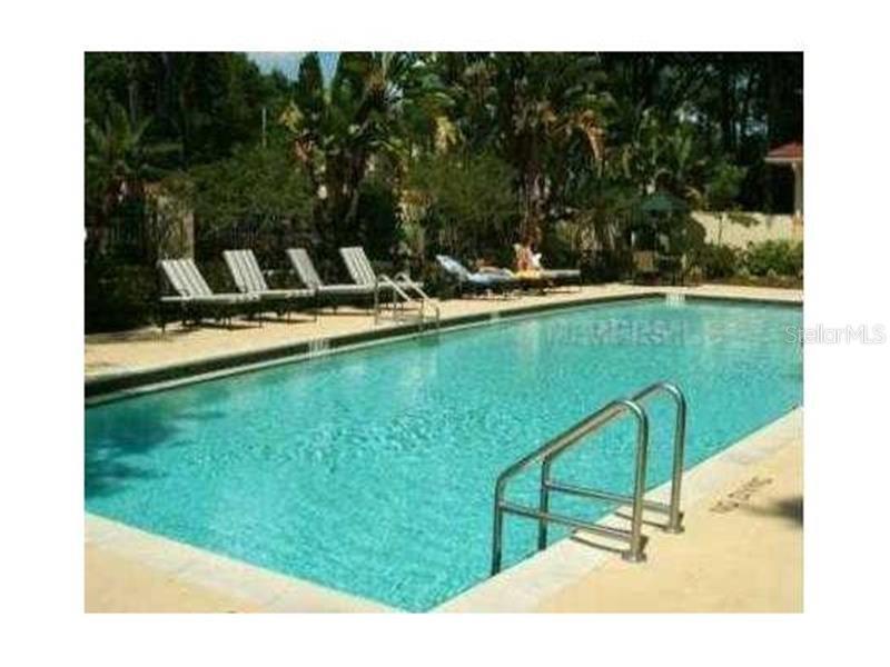 Foto del edificio - 5620 Pinnacle Heights Cir