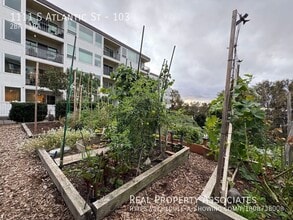 Building Photo - 1111 S Atlantic St