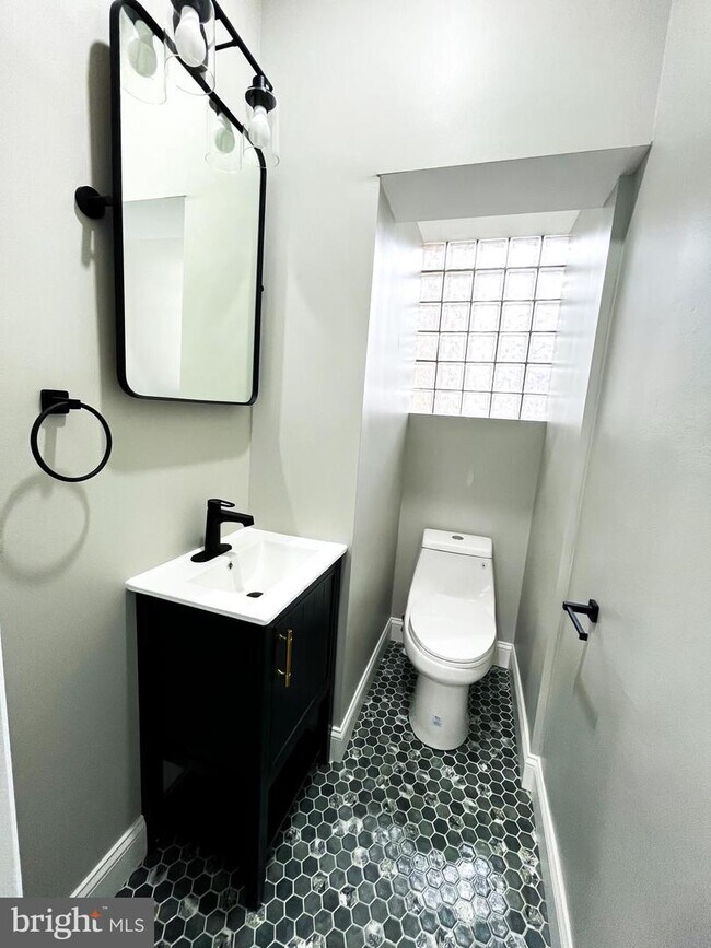 Foto del edificio - 2207 S Bonsall St