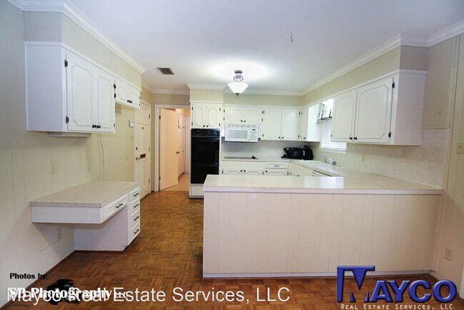 Building Photo - 3 br, 3 bath House - 6209 Elgin St.