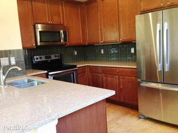 Building Photo - 10285 Bellwether Ln