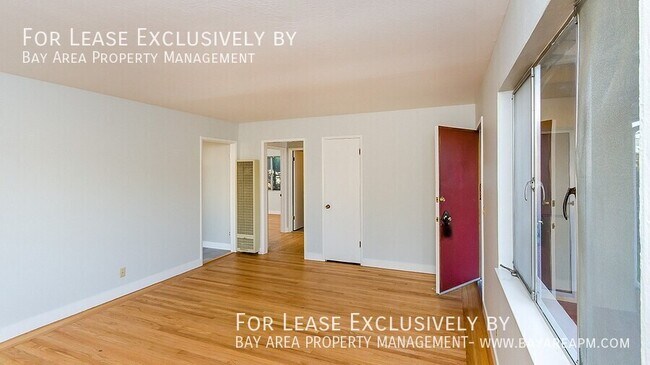 Foto del edificio - 338 Orchard Ave