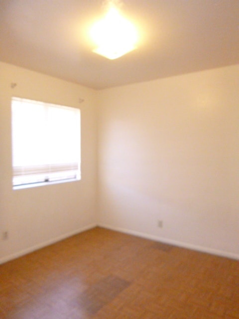 Foto del edificio - 6140 E Greenway St
