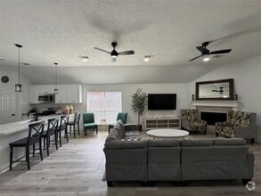 Building Photo - 3265 Jessica Ct
