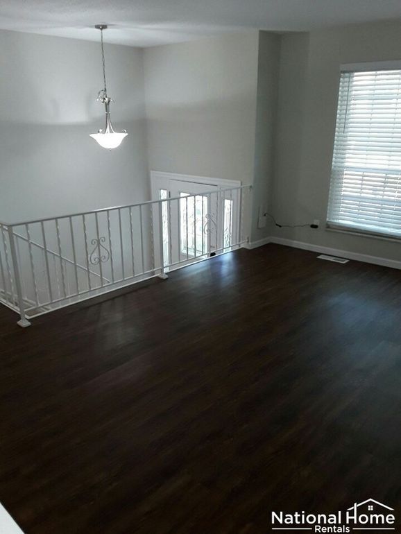 Building Photo - 2815 Gatling Dr