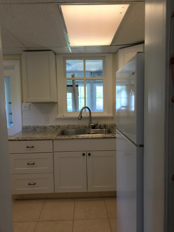 Foto del edificio - 201 Tohickon Ave