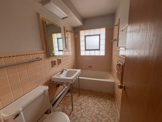 Foto del edificio - 5500 S Trinthammer Ave