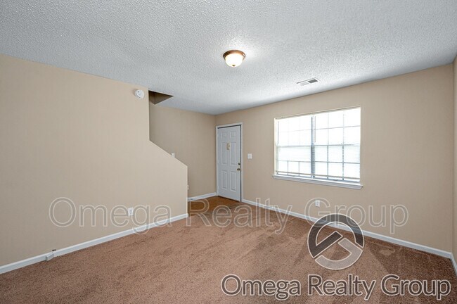 Foto del edificio - 405 22nd Ave NE