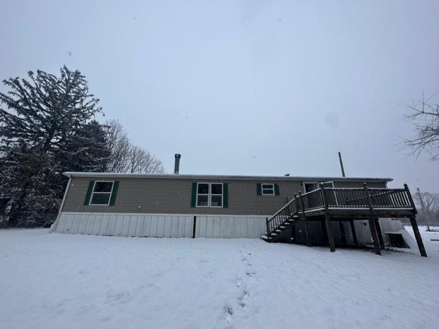 Foto del edificio - 2008 Sunny Ave