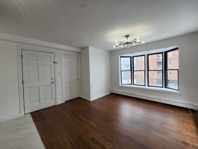 Foto del edificio - 1-39 Beach 122nd St